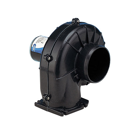 Jabsco 35440-0000 12V Bilge Vent Blower