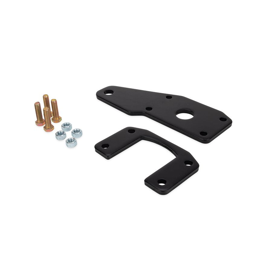 Eaz Lift 48386 Weight Distribution Hitch Sway Control Ball Mount - image 2