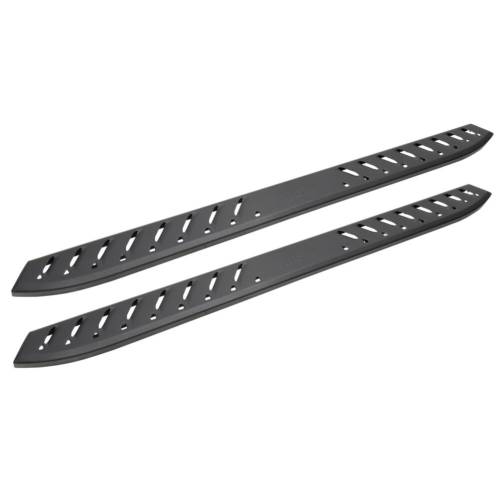 Westin Automotive 28-81275 Running Board - image 1