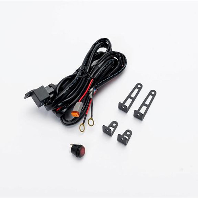 Putco 10006 Off Road Light - Led - image 2