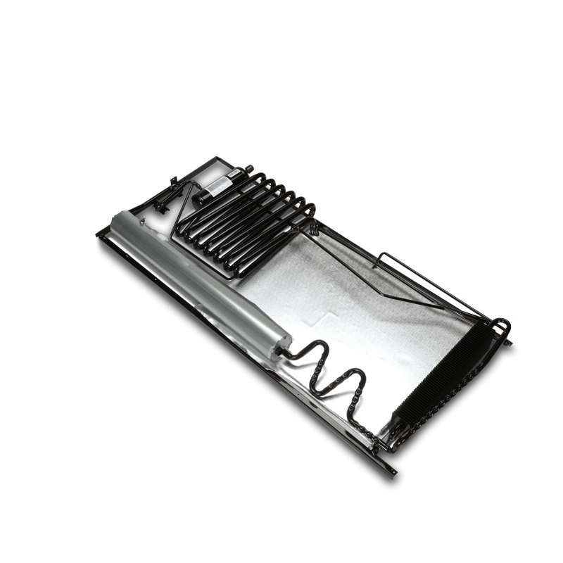 Refrigerator Cooling Unit for Dometic RM2652/2662/3662 Series with Thermo Disc