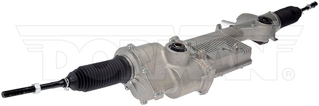 Dorman 601-900 New Power Steering Rack with Programmer - image 7