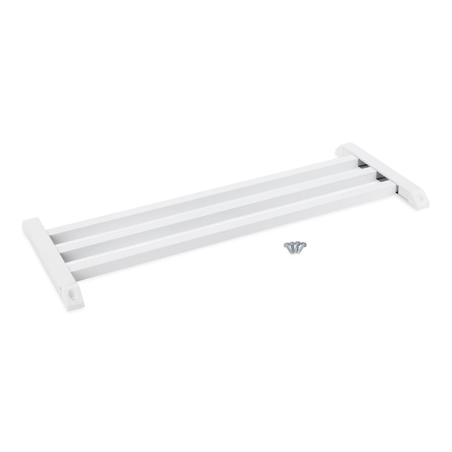Camco Screen Door Push Bar (43977)