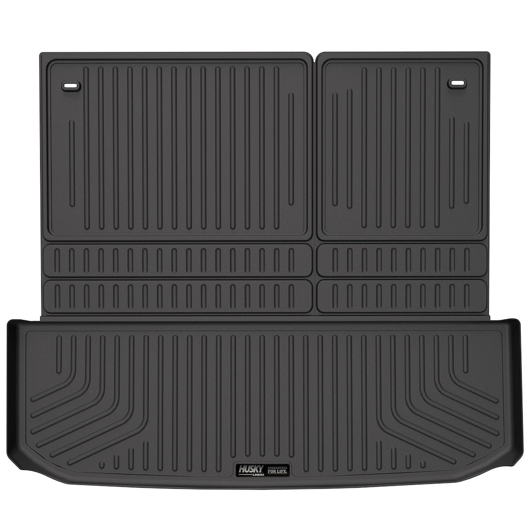 Husky Liner 25701 WeatherBeater Nonskid Cargo Liner