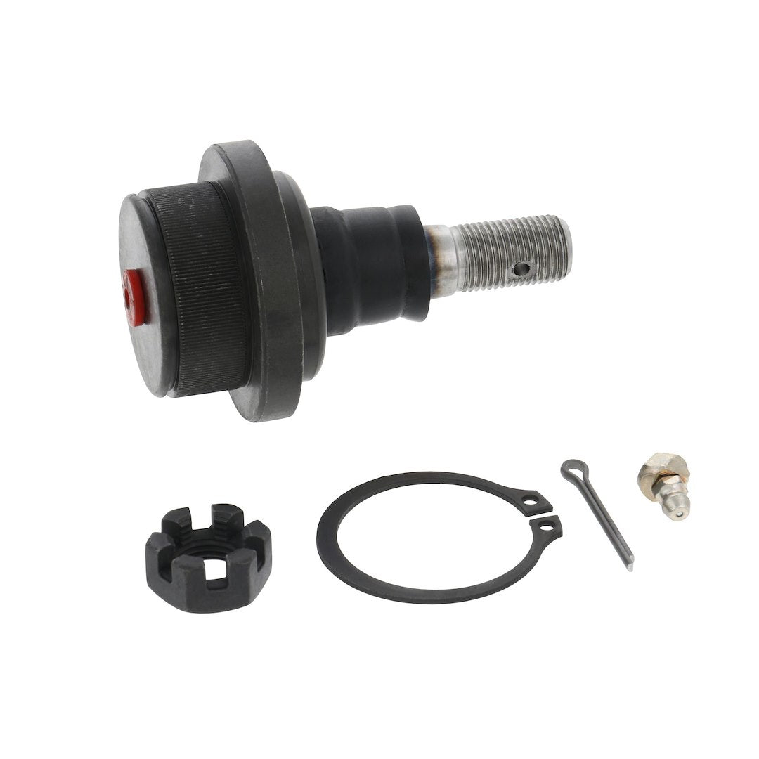 Moog Chassis K80827 Lower Ball Joint