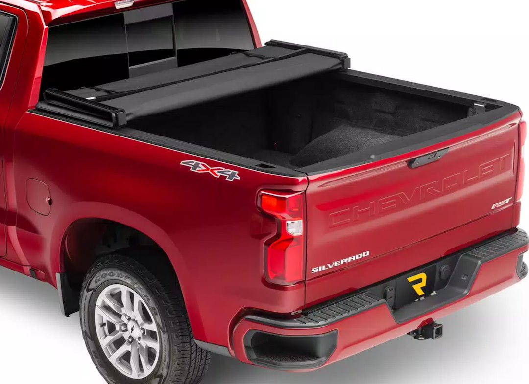 Extang 92700ext Trifecta 2.0 Marine-Grade Vinyl Cover
