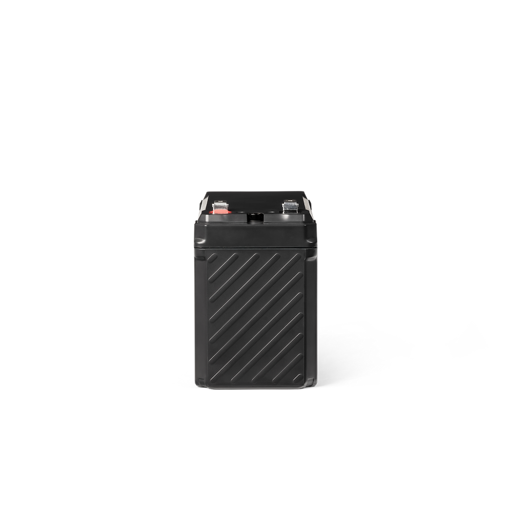 Battle Born Batteries Bbbs1012 Battery - image 3