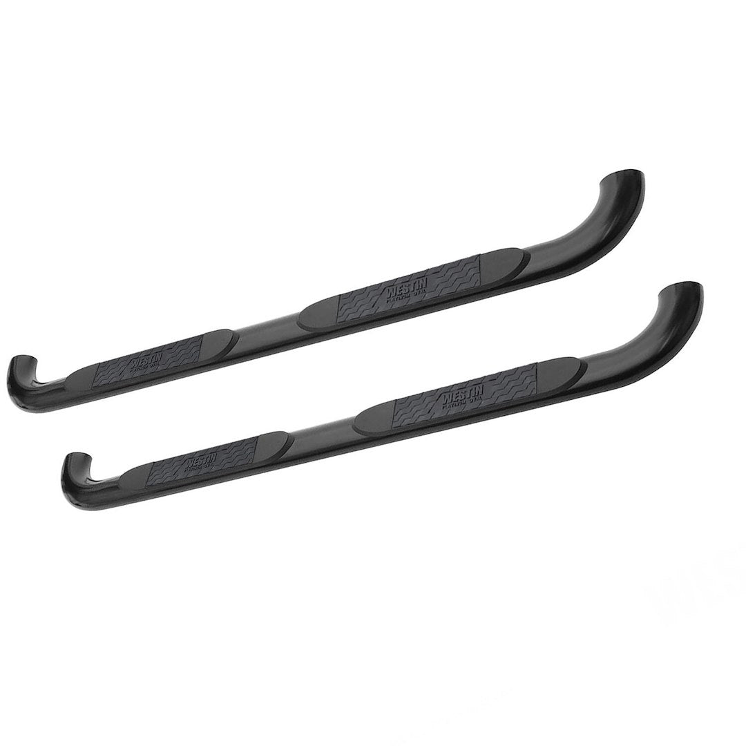 Westin Automotive 21-3815 Nerf Bar - image 1