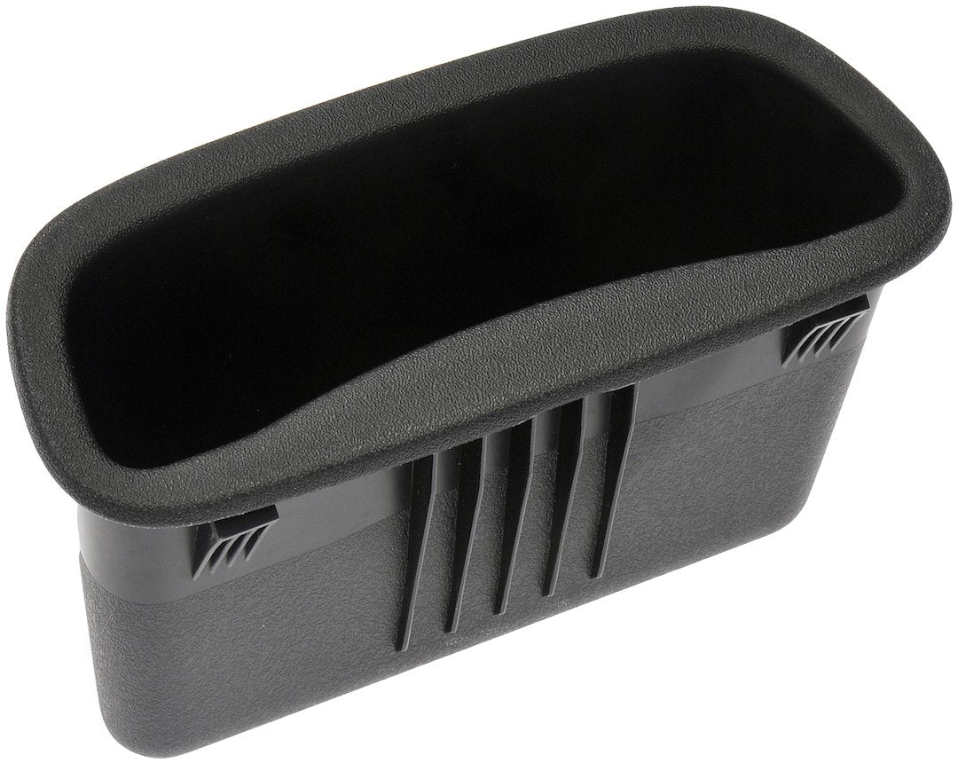 Dorman OE Solutions 926-810 Liftgate Handle - image 3