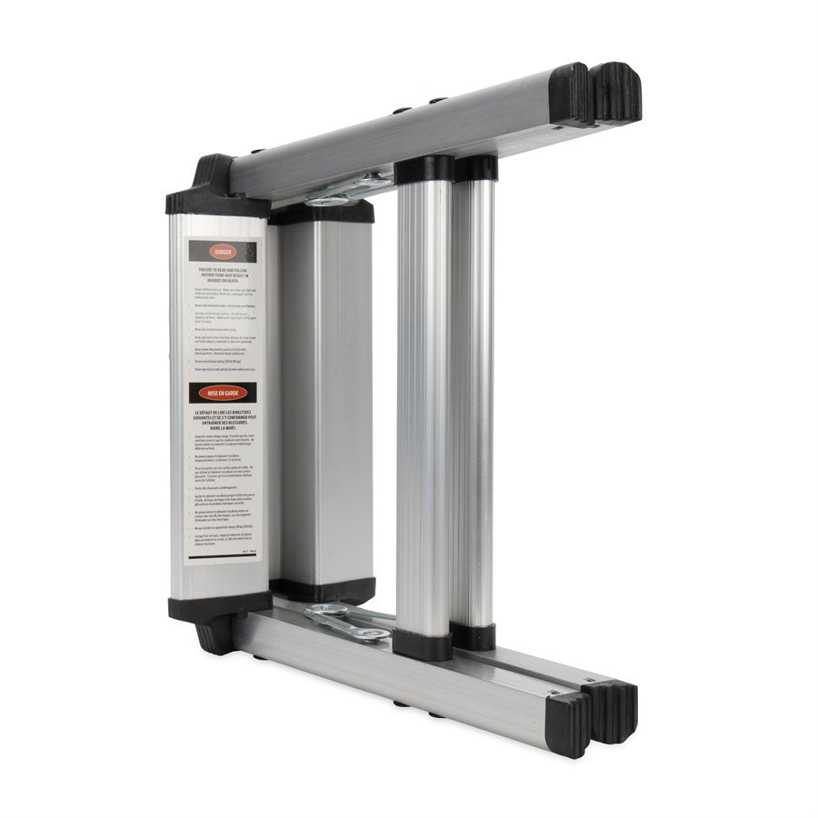 Camco 43672 Step Stool - image 7