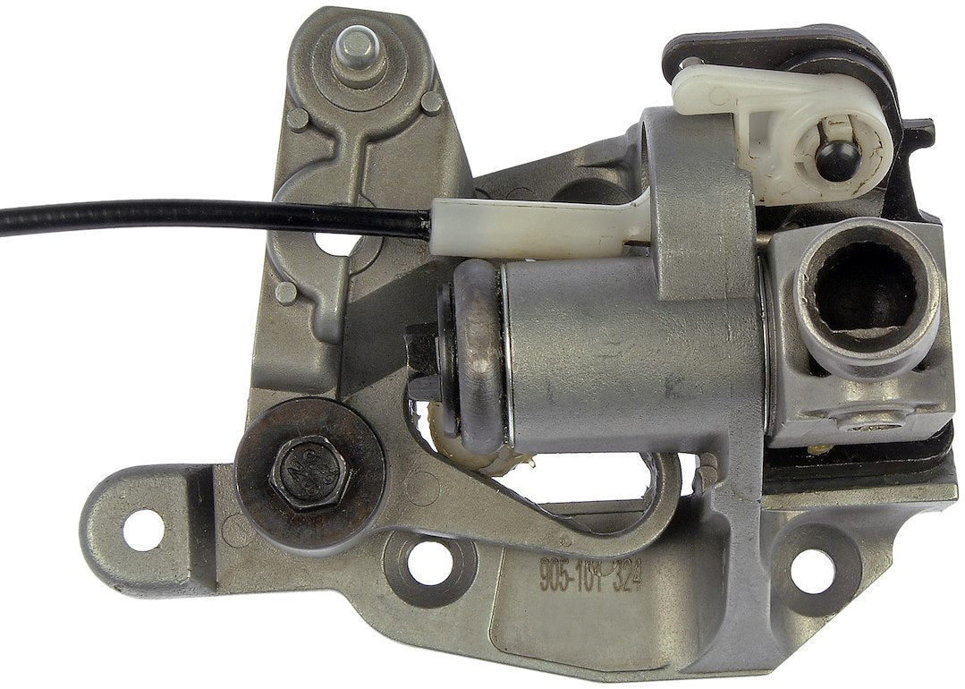 Dorman OE Solutions 905-101 Auto Trans Steering Column Shift Mechanism - image 2
