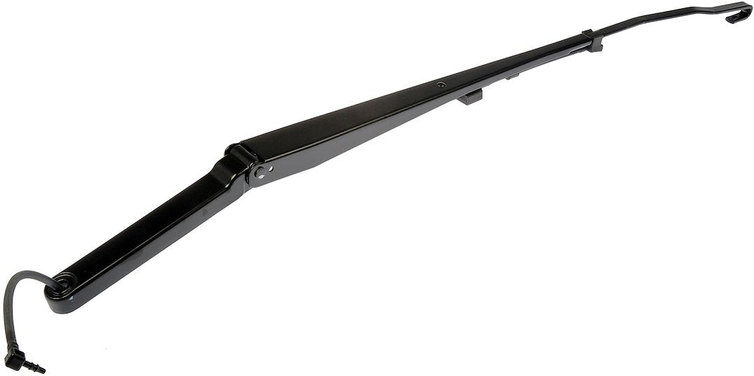 Dorman 42546 25-1/2-Inch Wiper Arm for G-Series Vans - image 3
