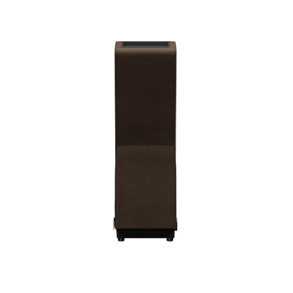 Lippert Components 2024044093 Console - image 4