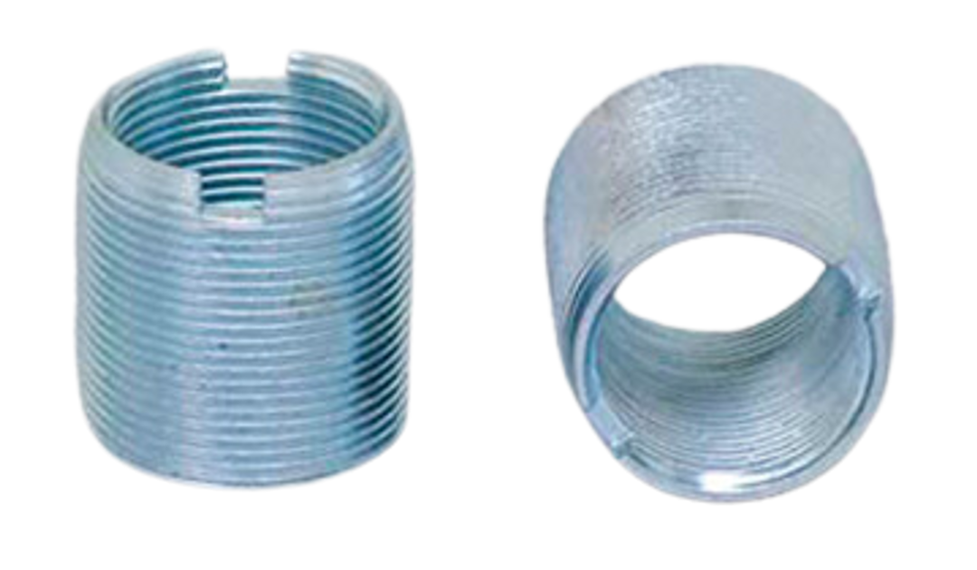 Phoenix USA PN1418LTX Wheel Simulator Stud Extender