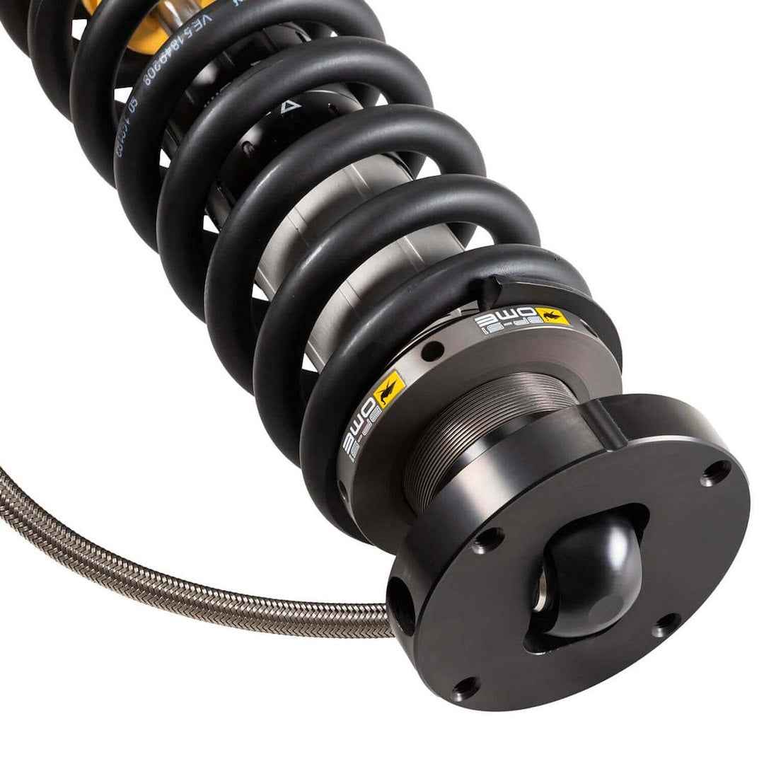 ARB BP-51 BP5190029L Hydraulic Coilover Strut
