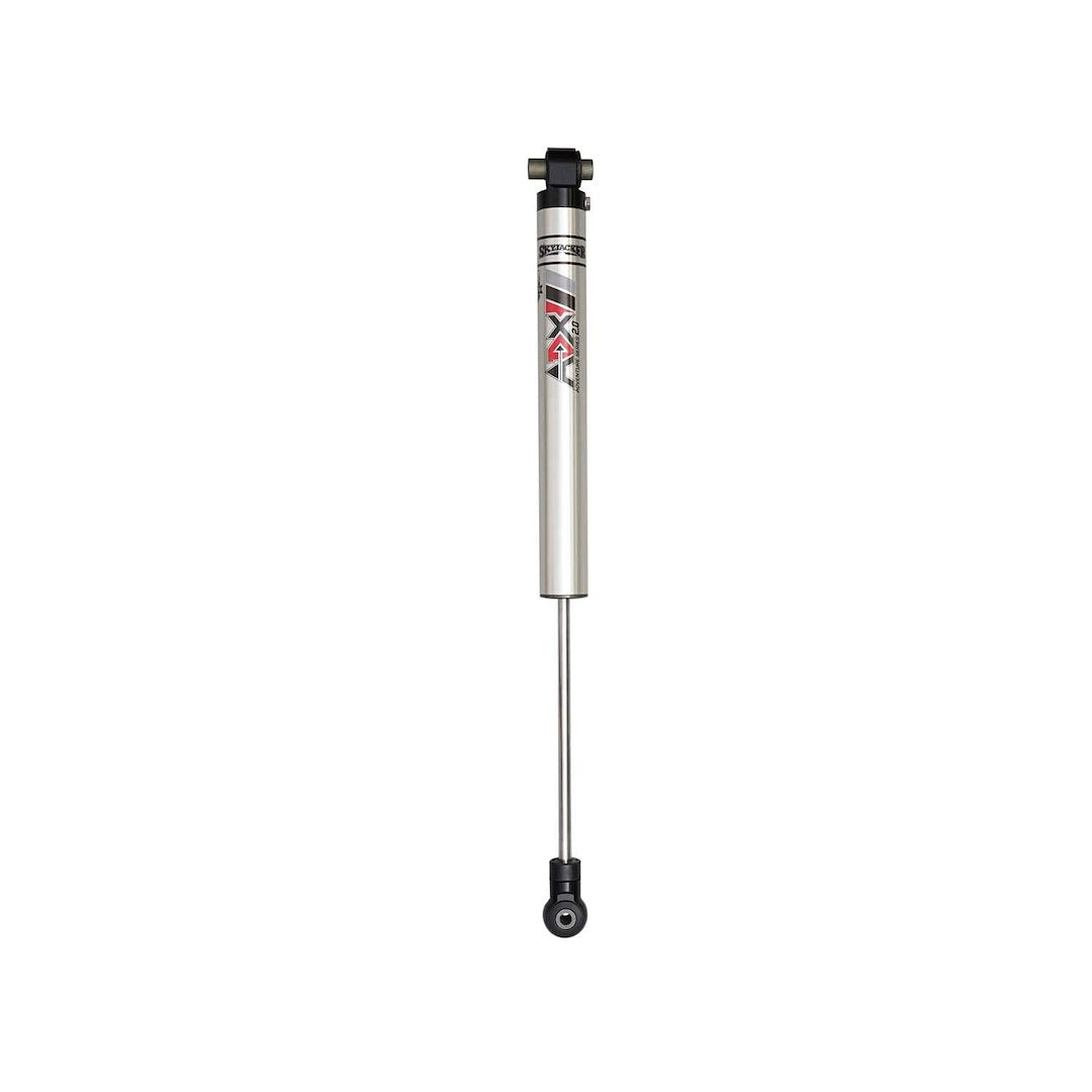 Skyjacker M2388 ADX M2.0 Aluminum Monotube Shock