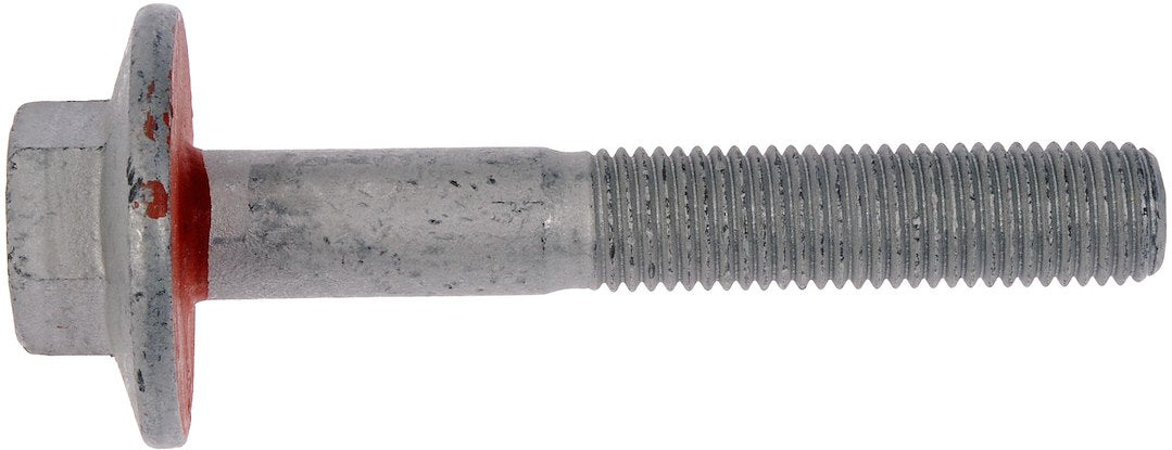 Dorman OE Solutions 917-139 Harmonic Balancer Bolt - image 1