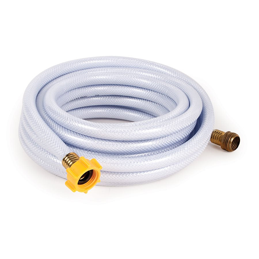 Camco 22733 Fresh Water Hose - image 1