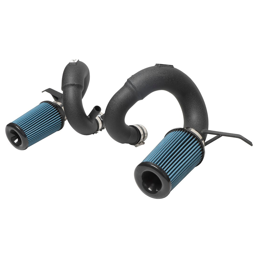 Injen Technology SP1350WB SP Performance Air Intake