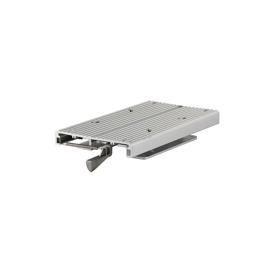 Attwood Marine 815000 Boat Seat Mount