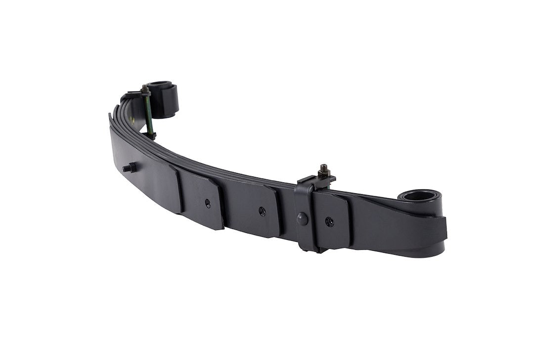 ARB Leaf Spring Single CS004F - image 2
