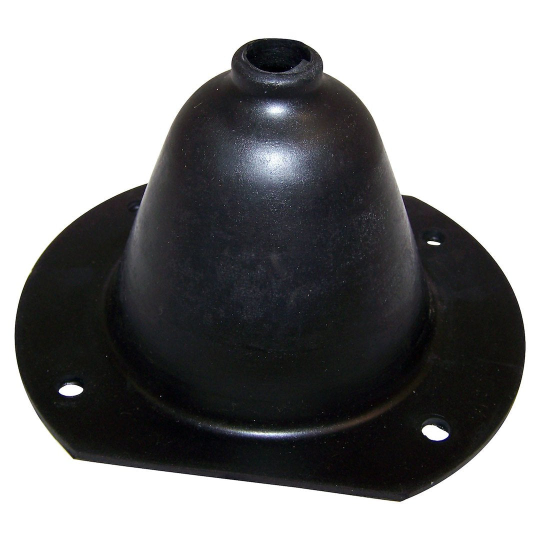 Crown Automotive J0948185 T150 Shifter Boot - image 1
