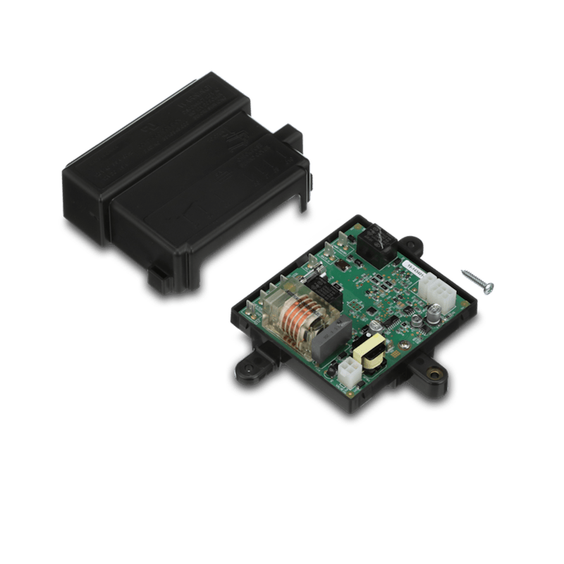 Dometic Fridge Circuit Board 3316348.900 – Fits DM2652, DM2852