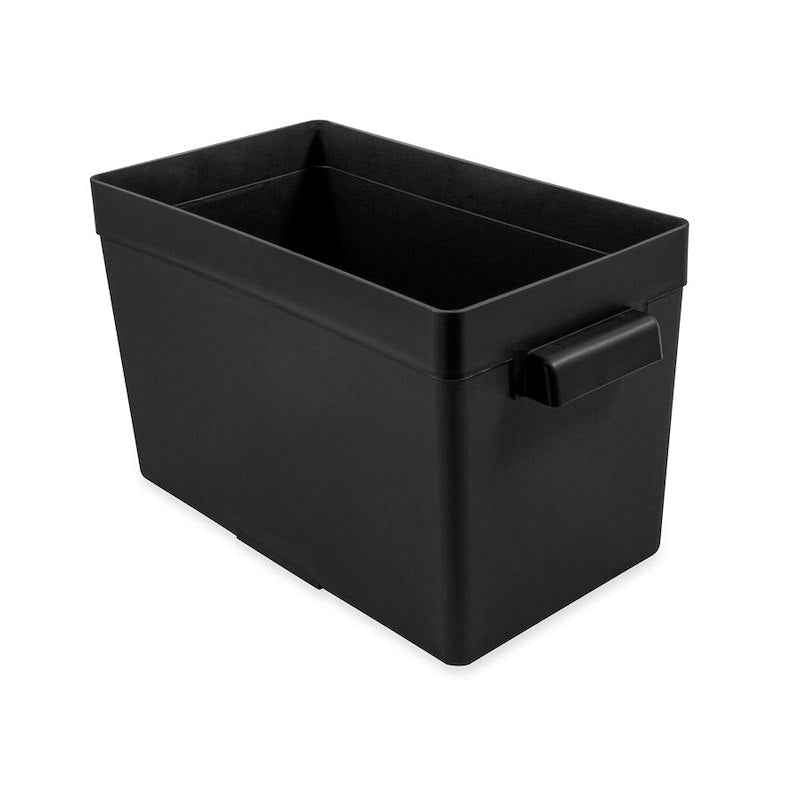 Group 27 / 30 / 31 Battery Box With Hold-Down Strap And Hardware – Camco 55372