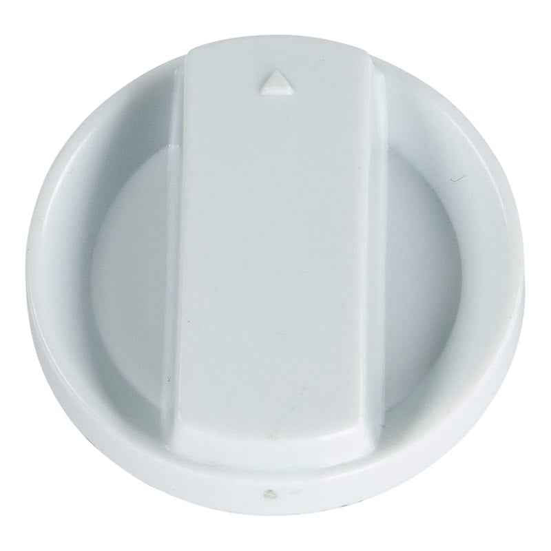 Furrion Arctic C-FCR10DCDTA-014 Fridge Thermostat Control Knob