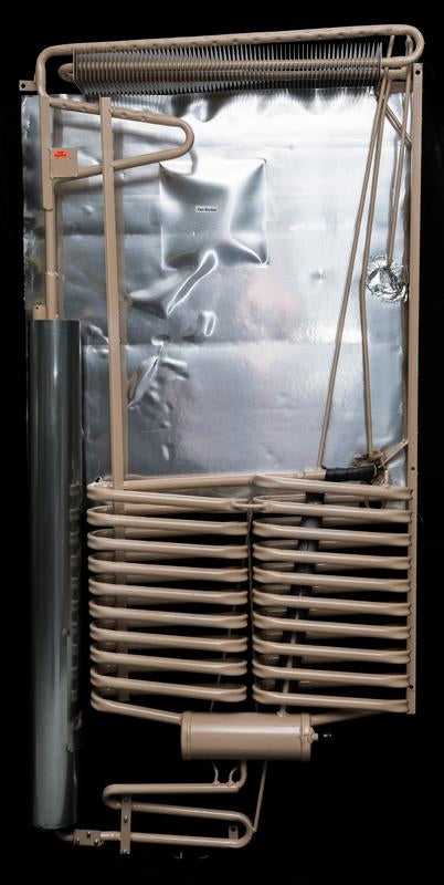 Refrigerator Cooling Unit – Fits Dometic RM1350SL