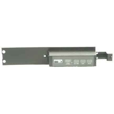 Norcold 1210 Series Optical Control Board – 629113