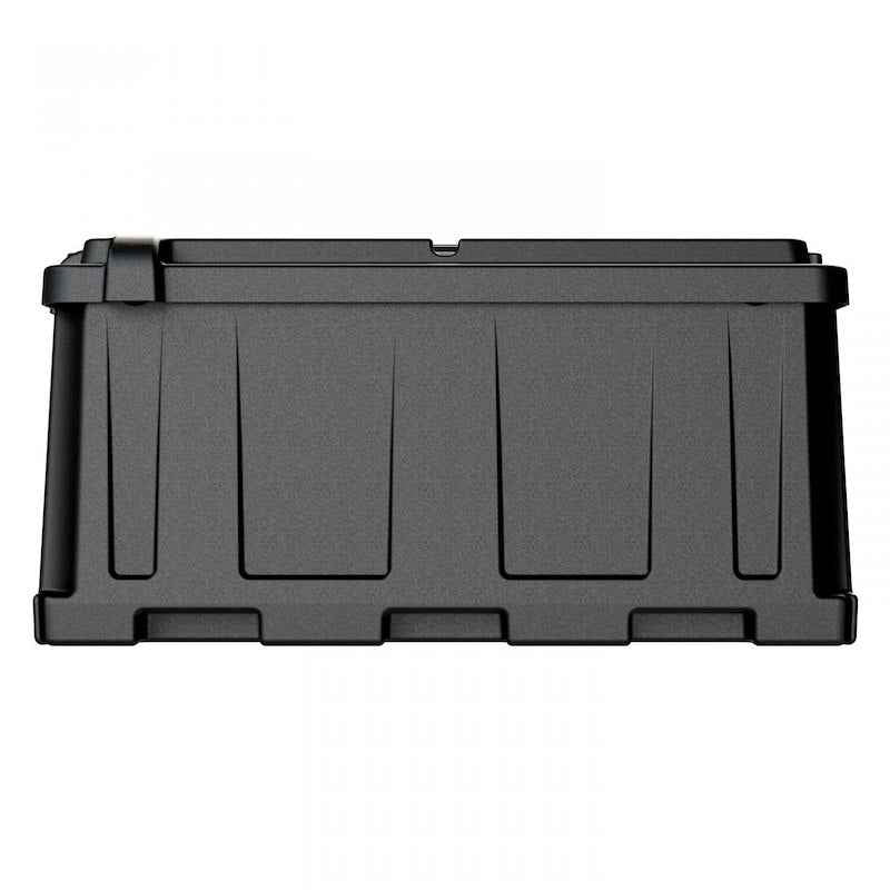 Group 8D Battery Box Full Flow Vented Polyethylene – NOCO HM484