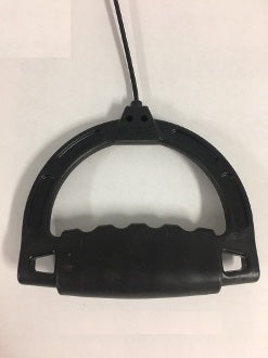 Bobs Machine 315-200000 Trolling Motor Handle - image 4