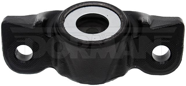 Dorman 542-845 Chassis Suspension Shock Mount - image 4