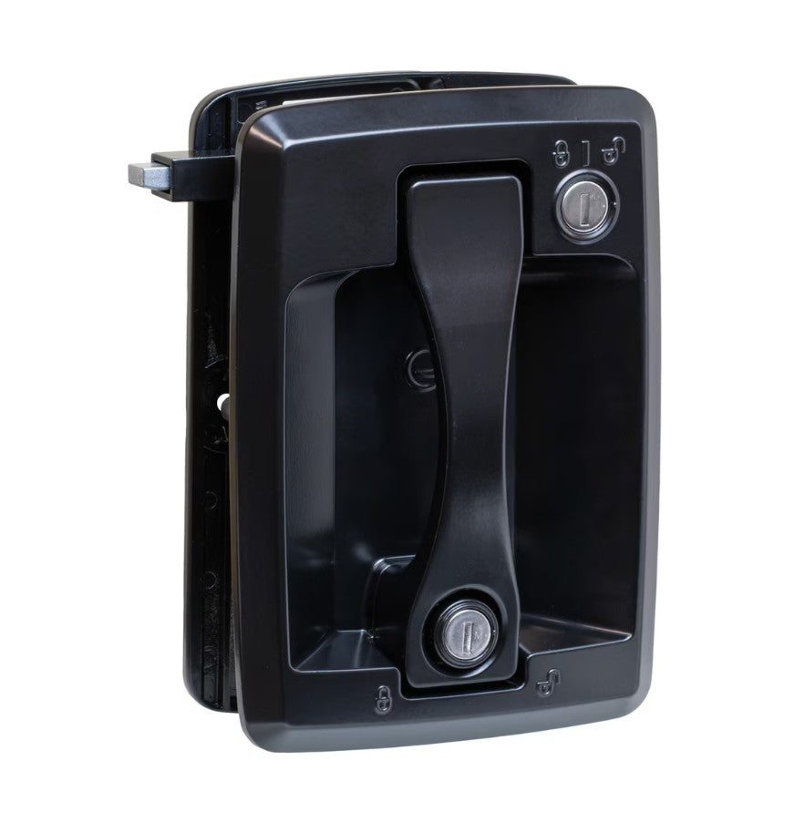 Creative Products MRL-41510-2006-1PK Direct-Link Entry Lock - image 1