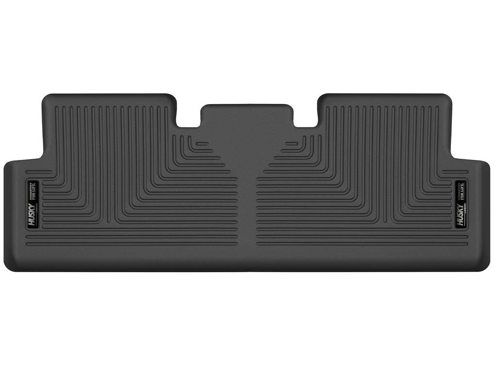 Husky Liners 16731 Weatherbeater Cargo Liner