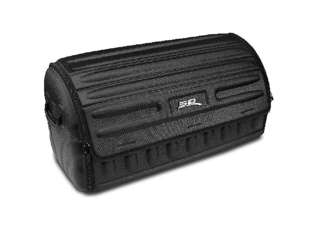 3D Mats 9398-09 Waterproof Cargo Bag