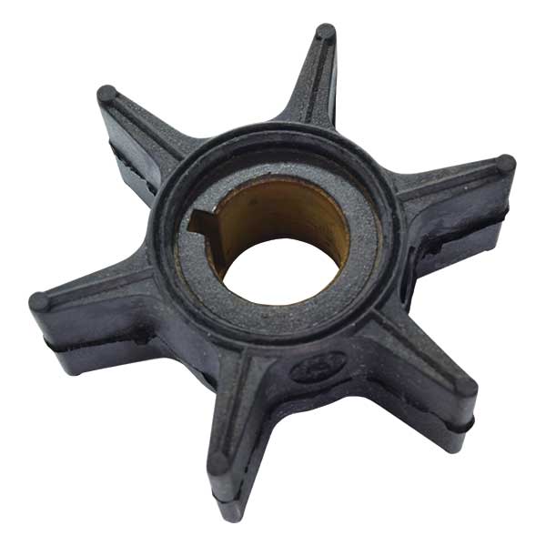 Emp - Engineered Marine Products 47-02174 Water Pump Impeller - image 1