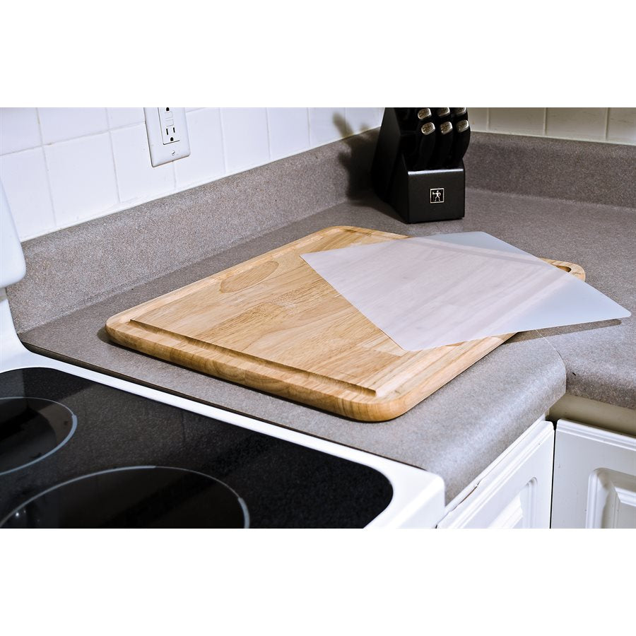 Camco 43753 Cutting Board - image 9