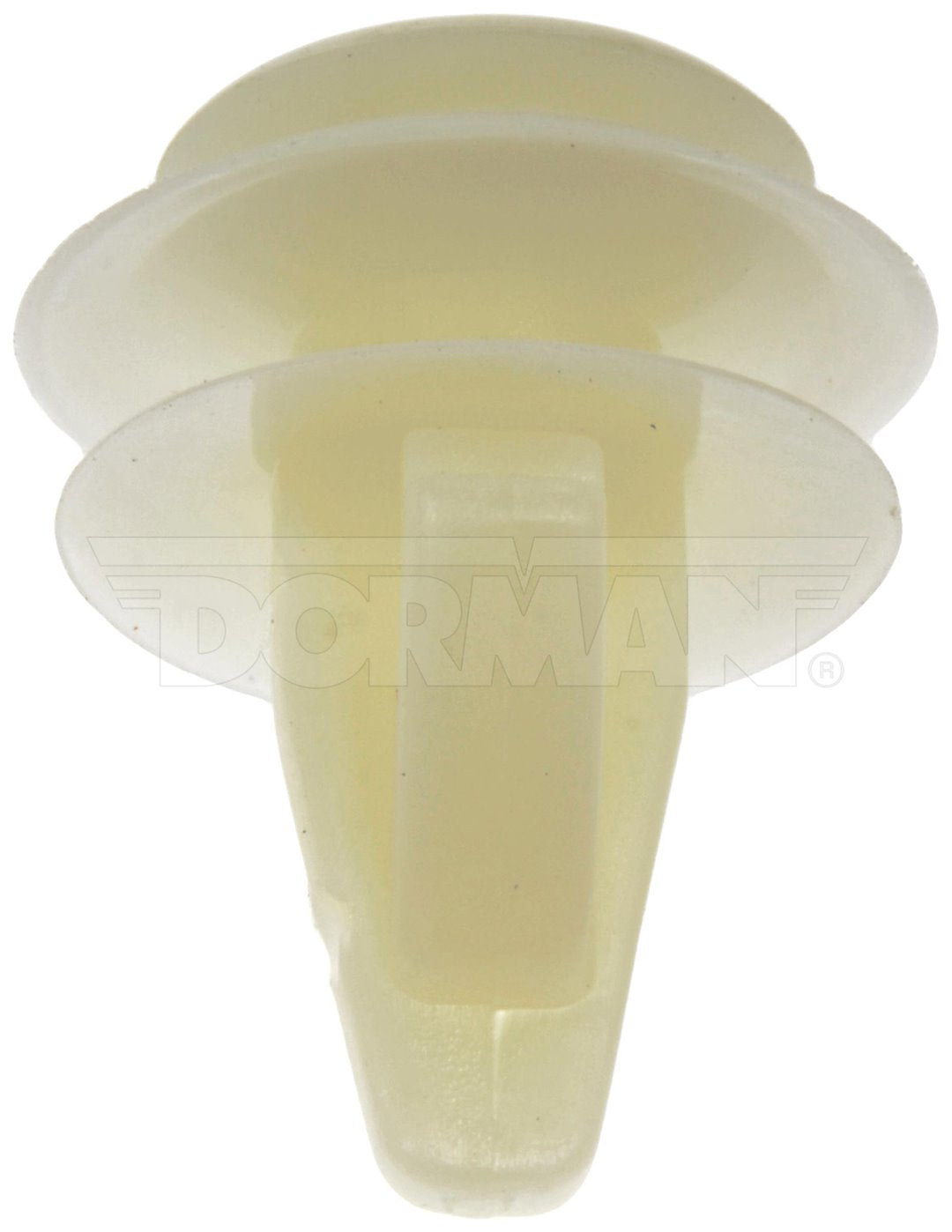 Dorman 963-518d Interior Panel Retainer - image 2