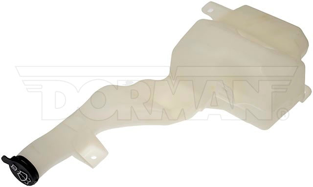 Dorman (OE Solutions) 603584 5-Liter White Washer Reservoir - image 1