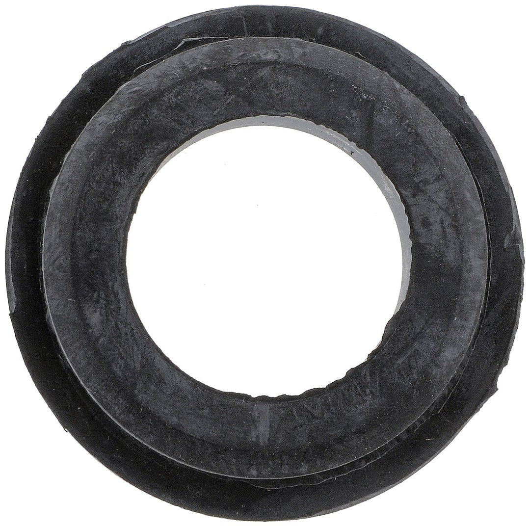 Dorman 42055 Rubber PCV Valve Grommet — 0.711-Inch ID - image 2