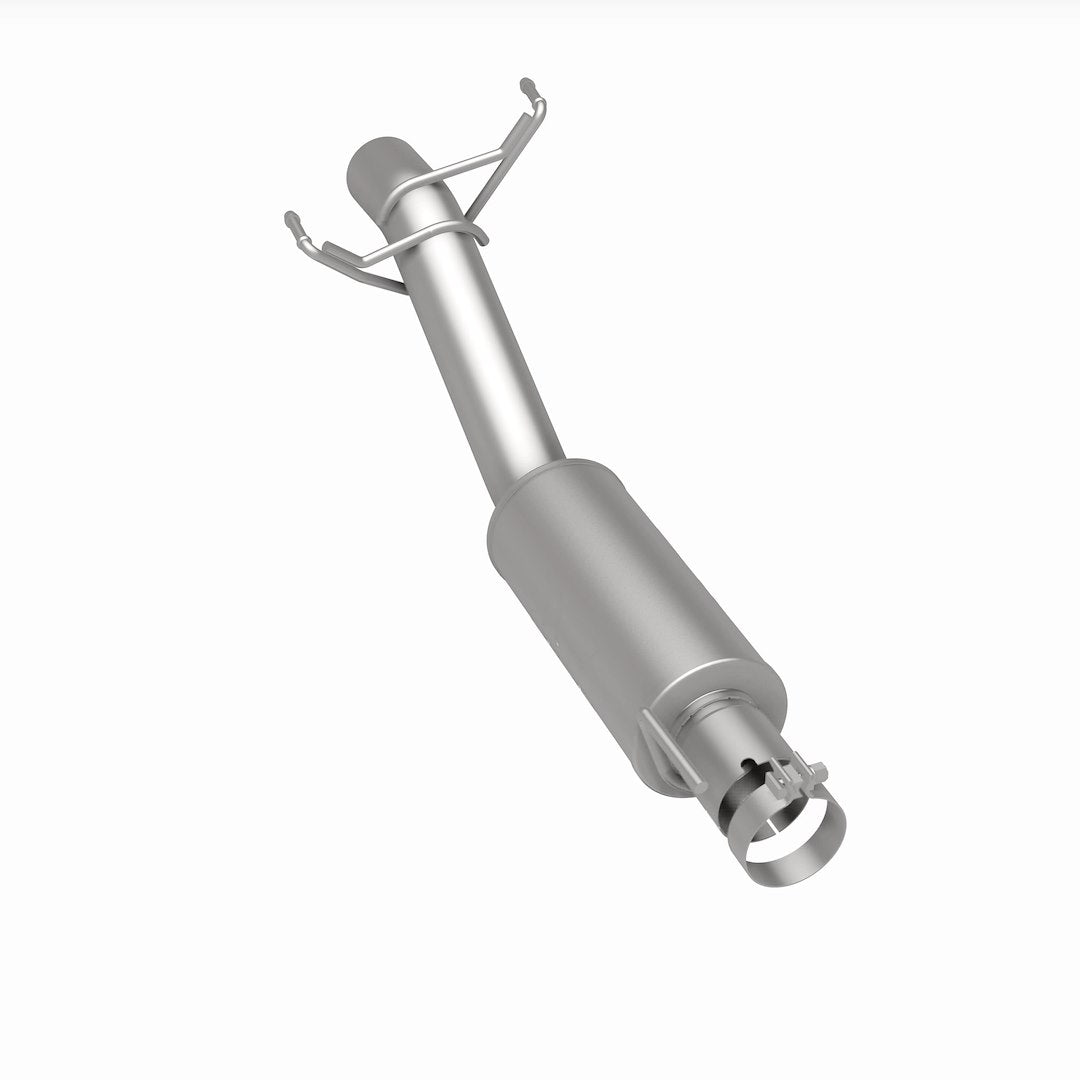 MagnaFlow 19493 D-Fit Replacement Muffler for Ram 1500