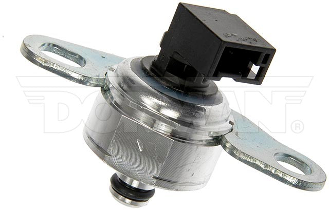 Dorman OE Solutions 926-829 Automatic Transmission Pressure Sensor - image 1