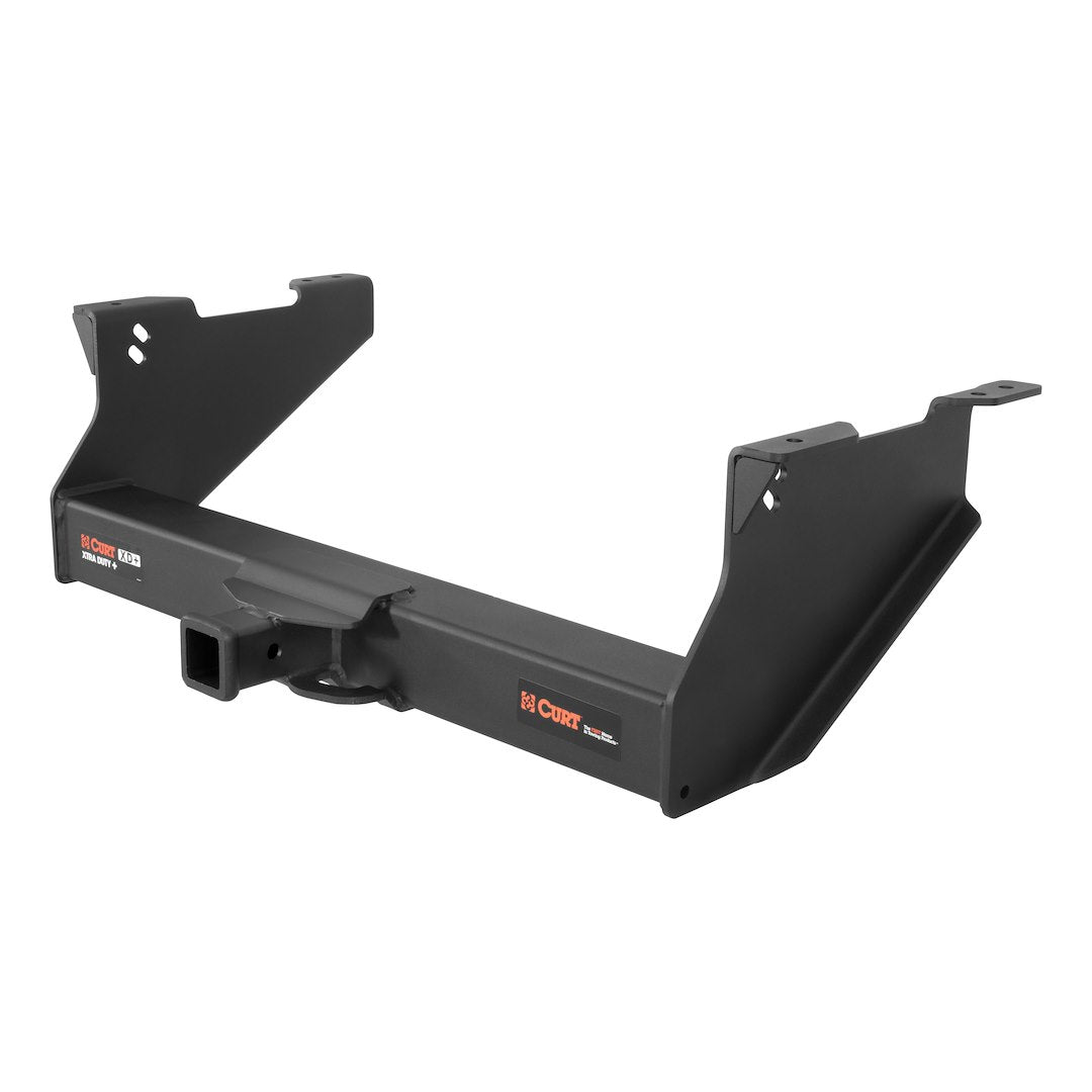 Curt 15409 Trailer Hitch Rear - image 1