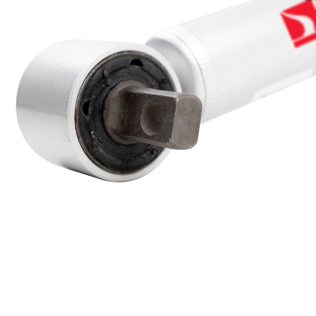 Bell Tech Street Performance Shock Absorber Nitrogen Gas Charged SP25019 - image 4