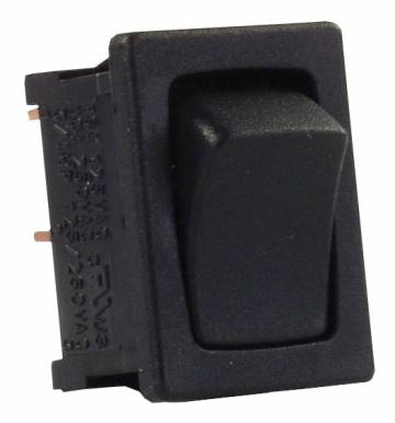 Jr Products 12781-5 Multi Purpose Switch