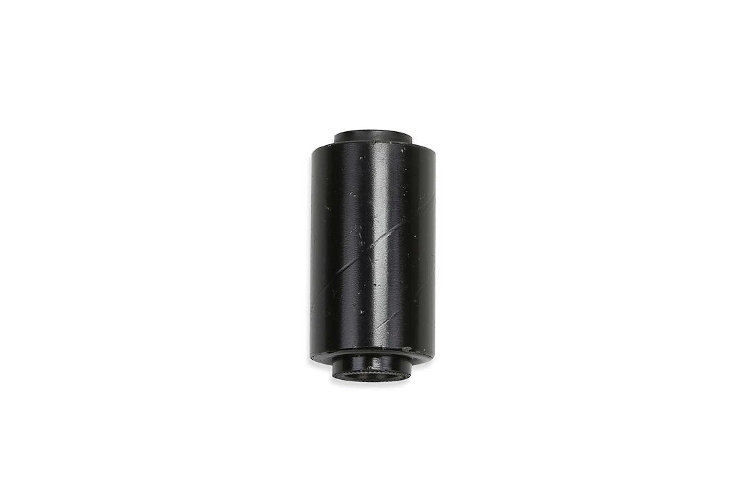 Fabtech FTS218S Polyurethane Leaf Spring Bushing