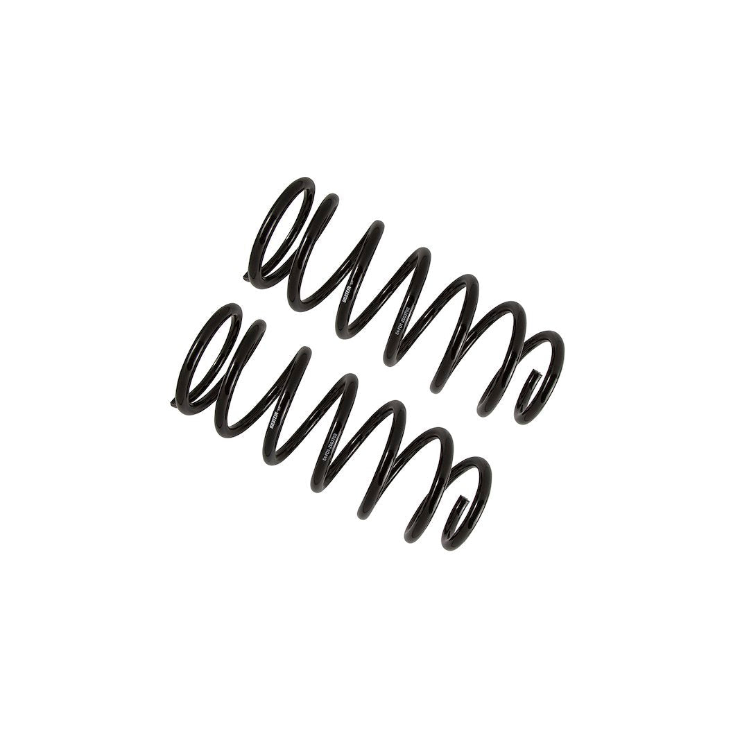 Bilstein B12 Special Coil Spring 36-281831 - image 1
