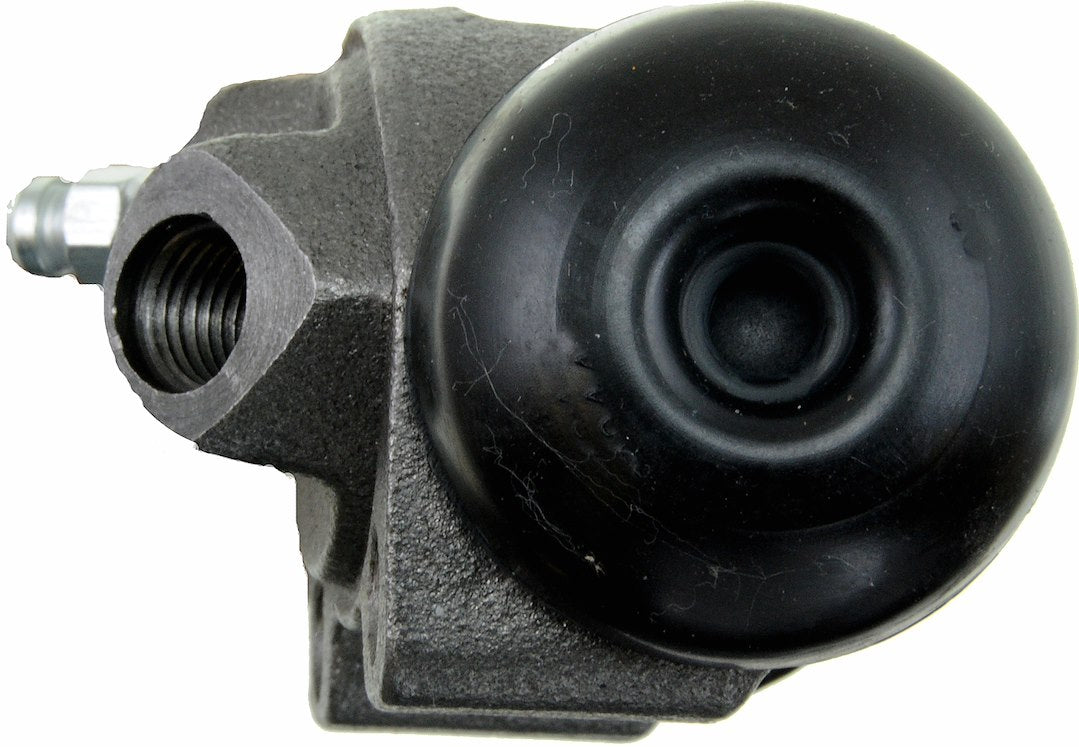 Dorman OE Solutions W40417 Wheel Cylinder - image 3